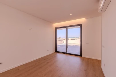 Moradia T4 para Venda em Ericeira