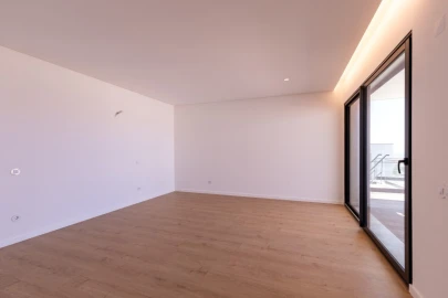 Moradia T4 para Venda em Ericeira
