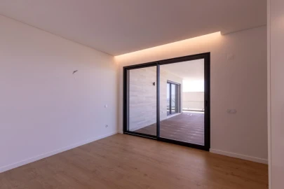 Moradia T4 para Venda em Ericeira