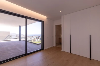 Moradia T4 para Venda em Ericeira