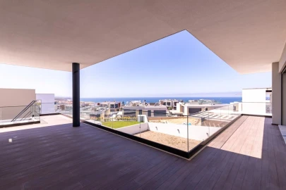 Moradia T4 para Venda em Ericeira
