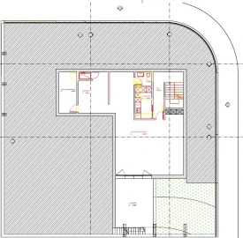 Moradia T4 para Venda em Ericeira