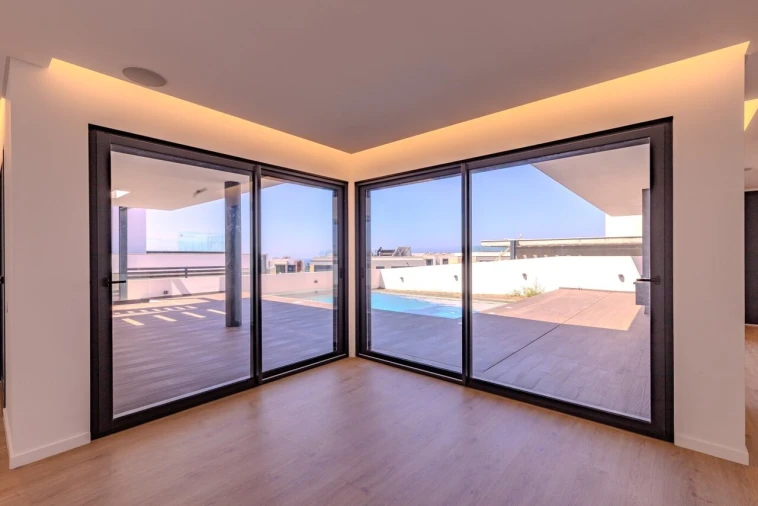 Moradia T4 para Venda em Ericeira Foto 9
