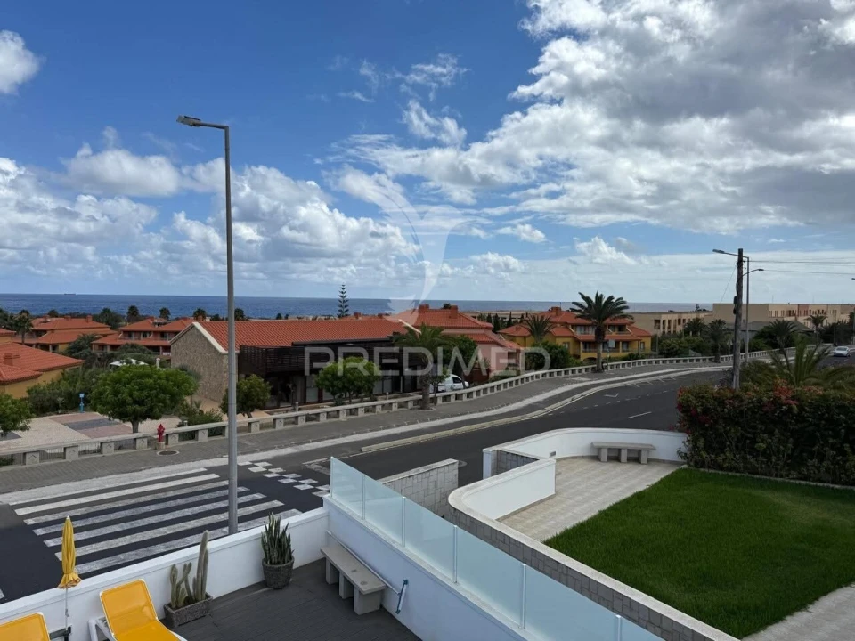 Moradia T3 para Venda em Porto Santo Foto 19