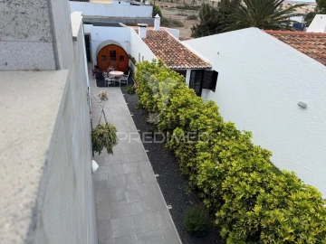 Moradia T3 para Venda em Porto Santo