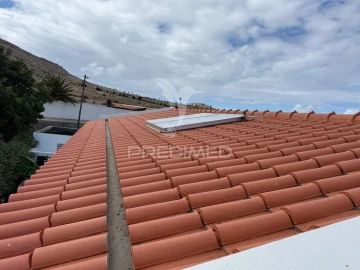 Moradia T3 para Venda em Porto Santo
