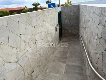 Moradia T3 para Venda em Porto Santo