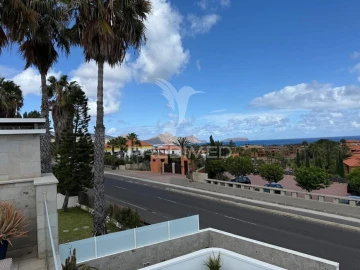 Moradia T3 para Venda em Porto Santo