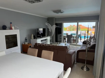 Moradia T3 para Venda em Porto Santo