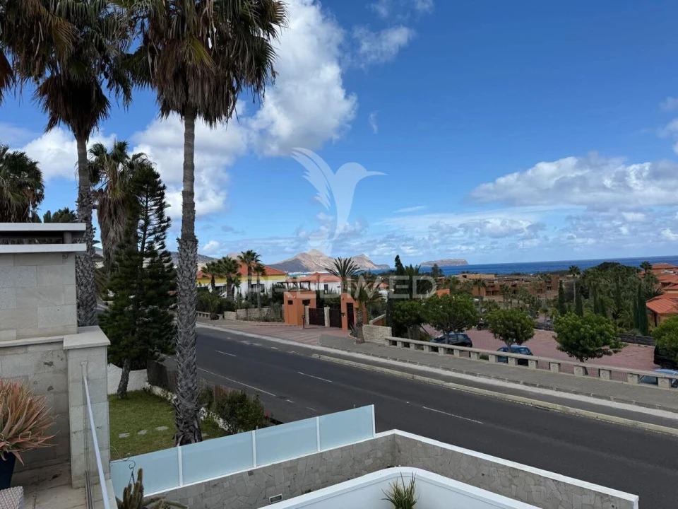 Moradia T3 para Venda em Porto Santo Foto 20