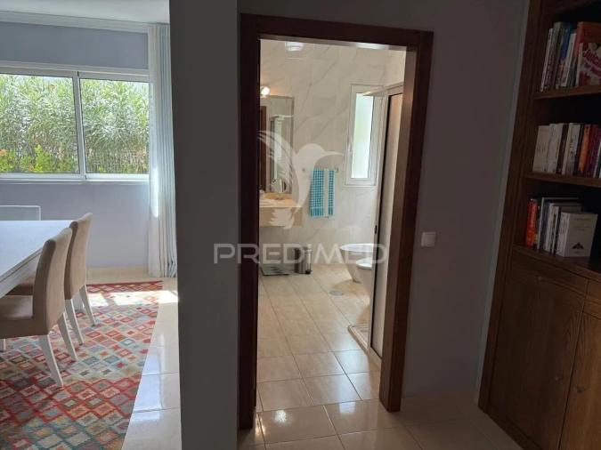 Moradia T3 para Venda em Porto Santo Foto 33