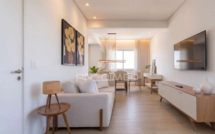 Apartamento T2 para Venda em Almada, Cova da Piedade, Pragal e Cacilhas