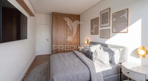 Apartamento T2 para Venda em Almada, Cova da Piedade, Pragal e Cacilhas