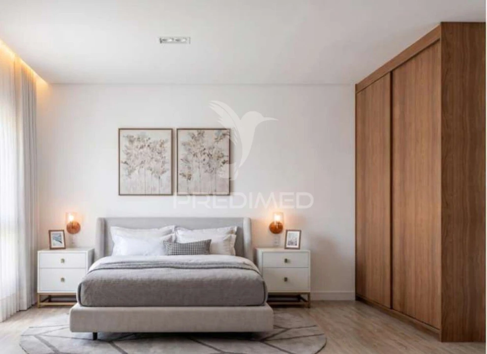 Apartamento T2 para Venda em Almada, Cova da Piedade, Pragal e Cacilhas Foto 9