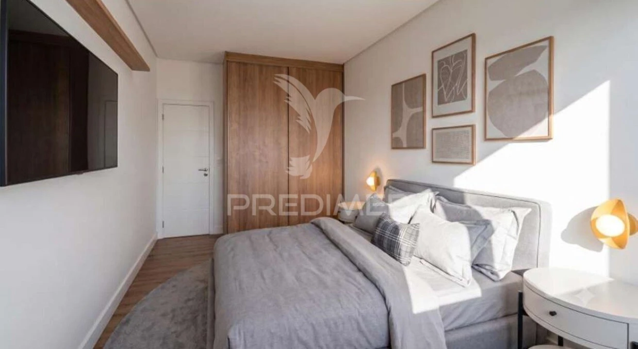 Apartamento T2 para Venda em Almada, Cova da Piedade, Pragal e Cacilhas Foto 11