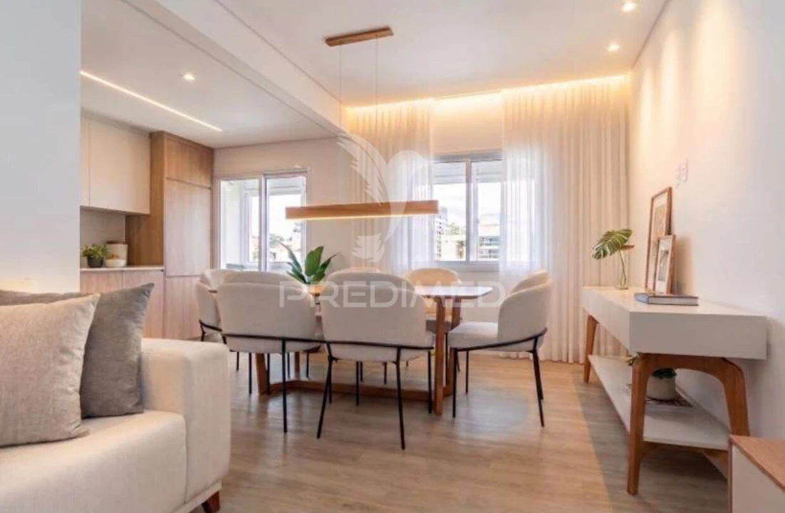 Apartamento T2 para Venda em Almada, Cova da Piedade, Pragal e Cacilhas Foto 1