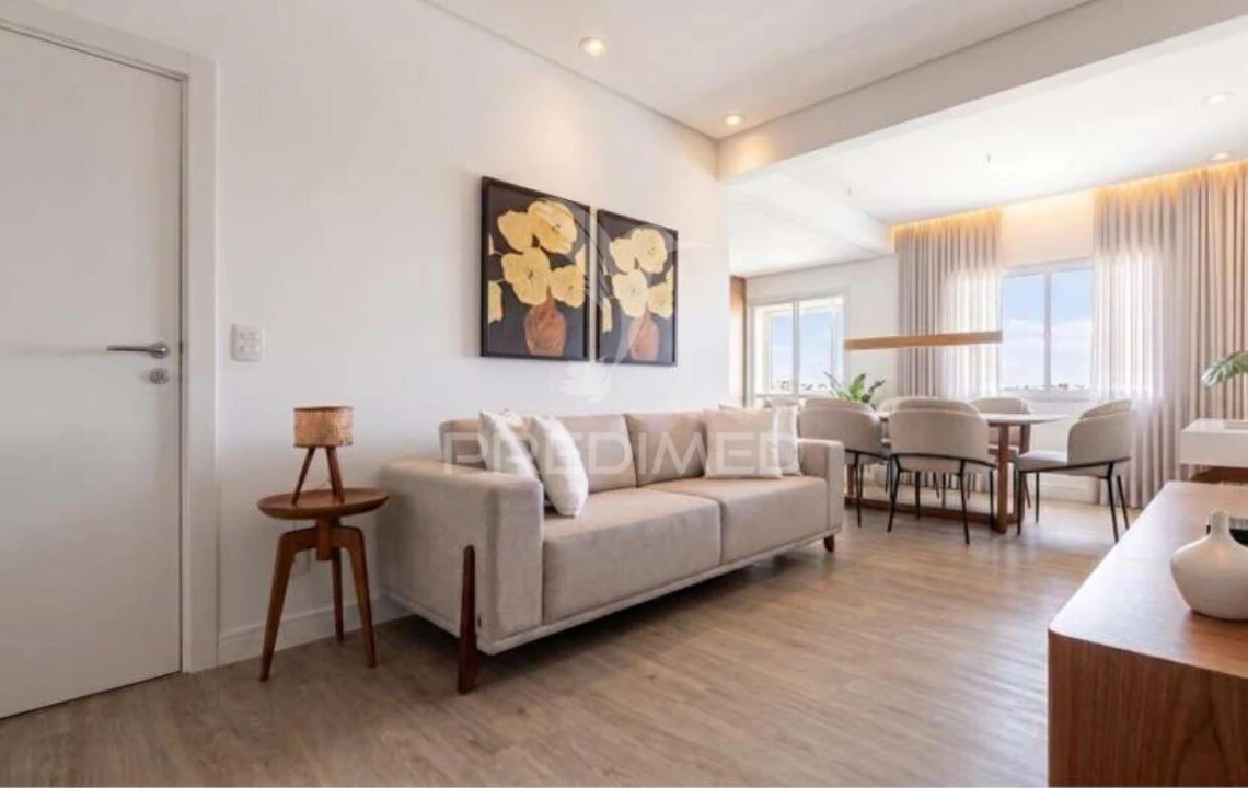 Apartamento T2 para Venda em Almada, Cova da Piedade, Pragal e Cacilhas Foto 3