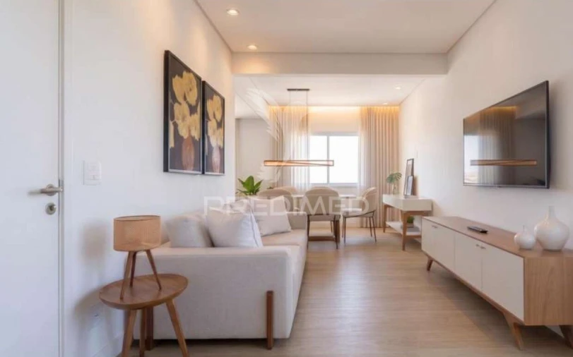 Apartamento T2 para Venda em Almada, Cova da Piedade, Pragal e Cacilhas Foto 2