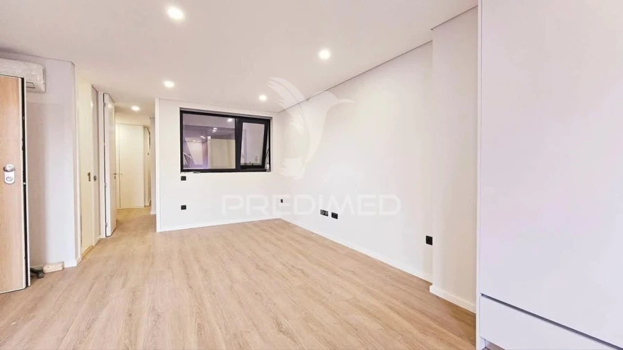 Apartamento T3 para Venda em São Vicente (Braga) Foto 4