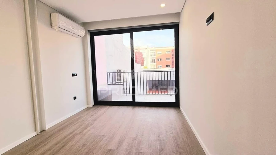 Apartamento T3 para Venda em São Vicente (Braga) Foto 6