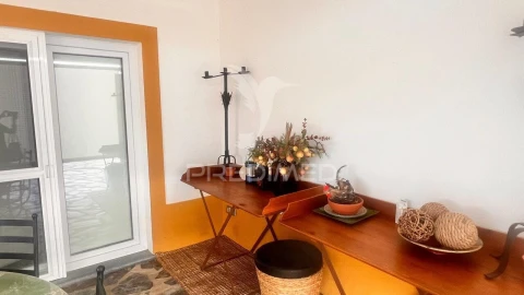 Quinta T1 para Venda em Ribeira de Nisa e Carreiras