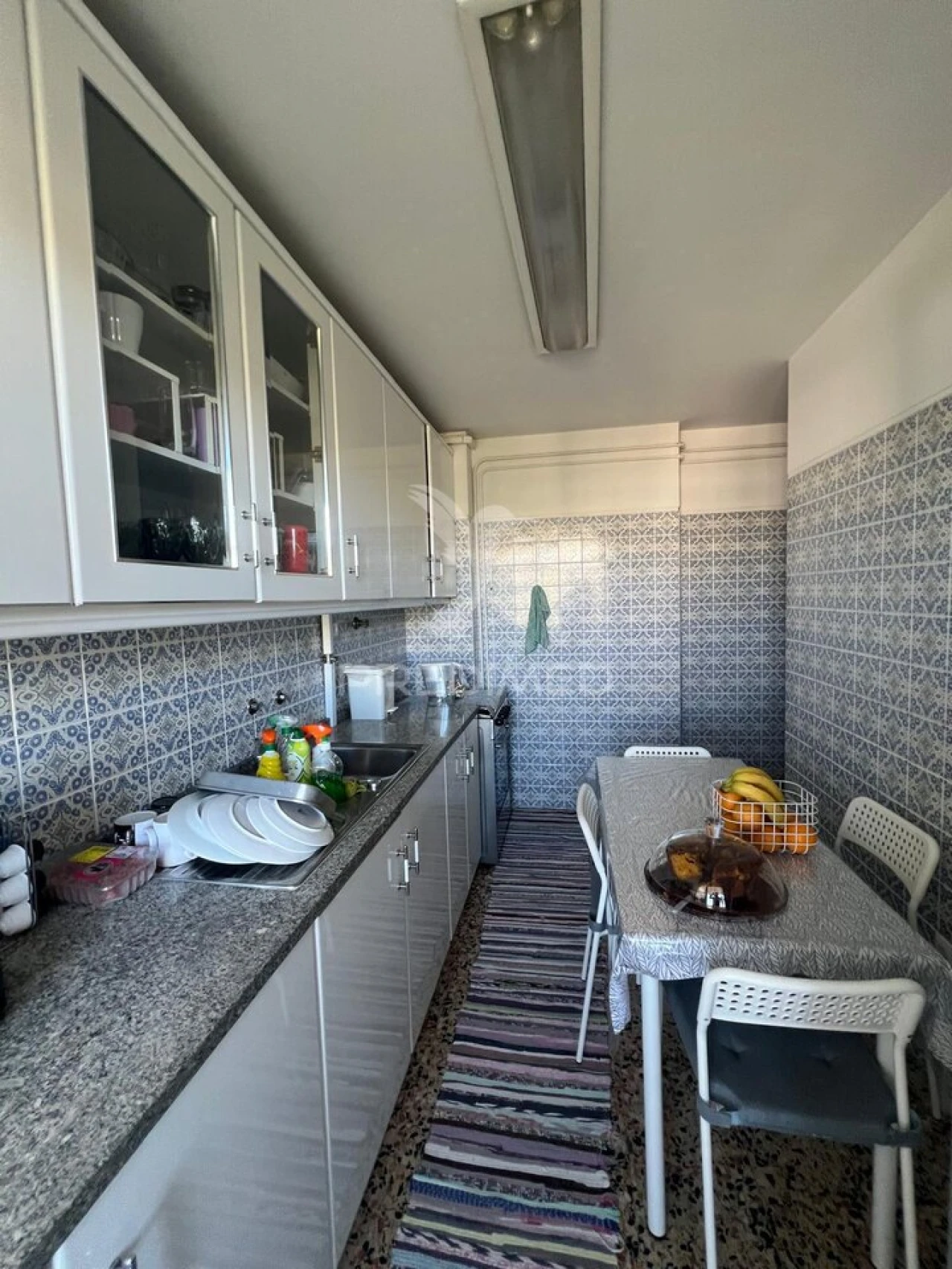 Apartamento T3 para Venda em Azurem Foto 5