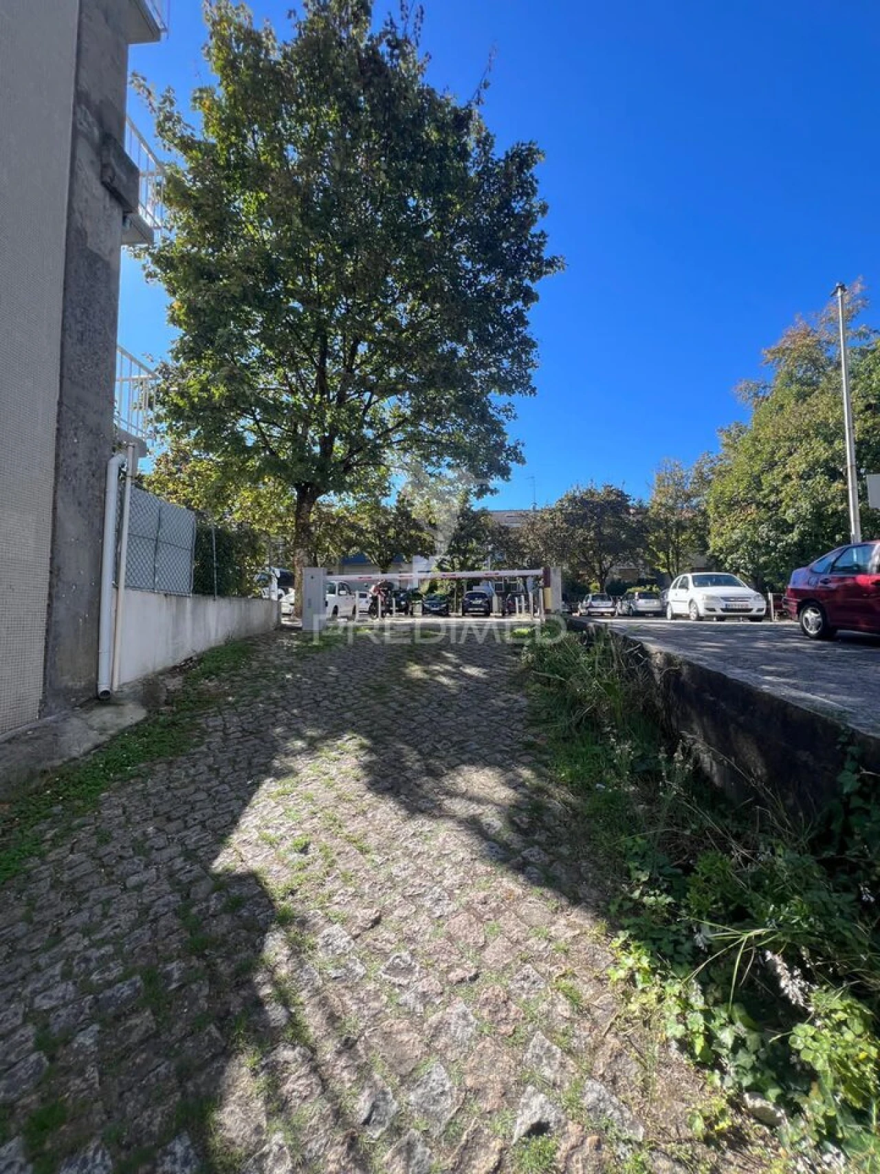 Apartamento T3 para Venda em Azurem Foto 8