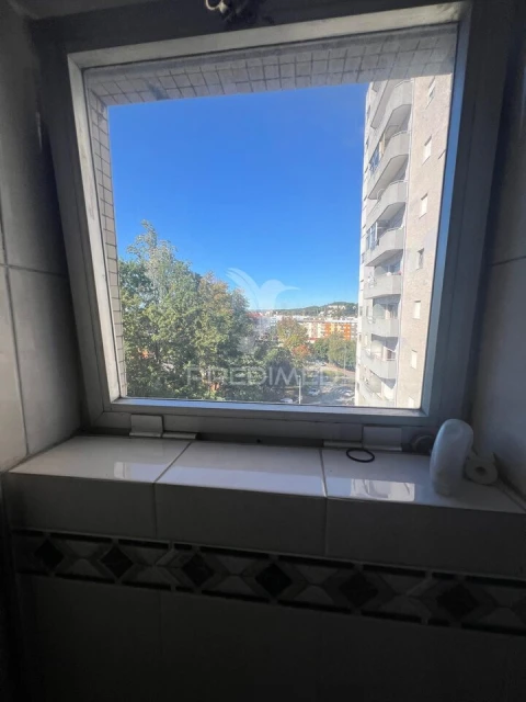 Apartamento T3 para Venda em Azurem