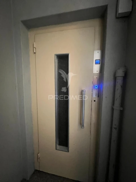 Apartamento T3 para Venda em Azurem