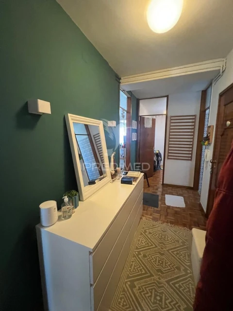 Apartamento T3 para Venda em Azurem