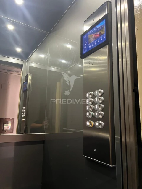 Apartamento T3 para Venda em Azurem