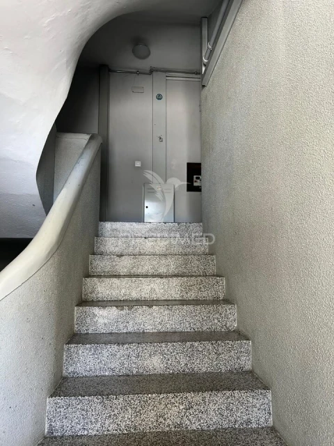Apartamento T3 para Venda em Azurem