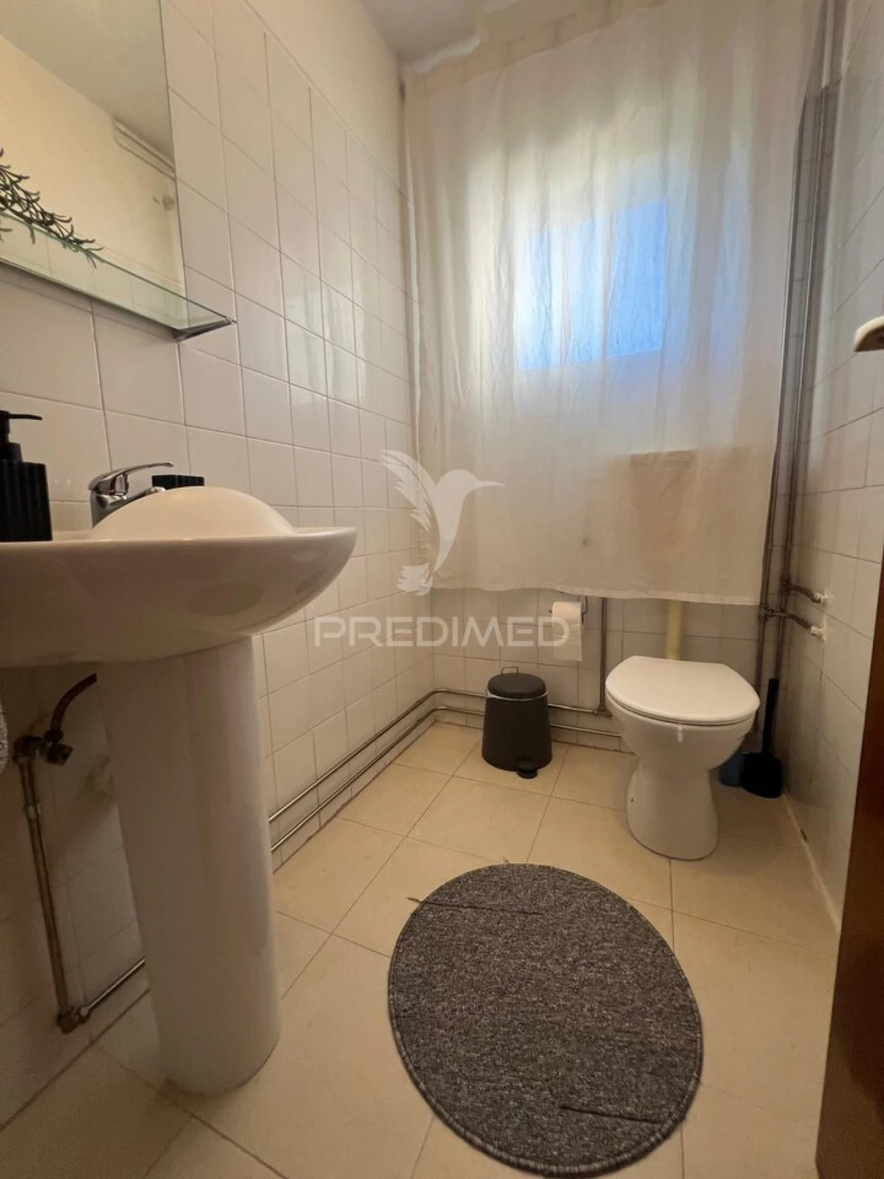 Apartamento T3 para Venda em Azurem Foto 19