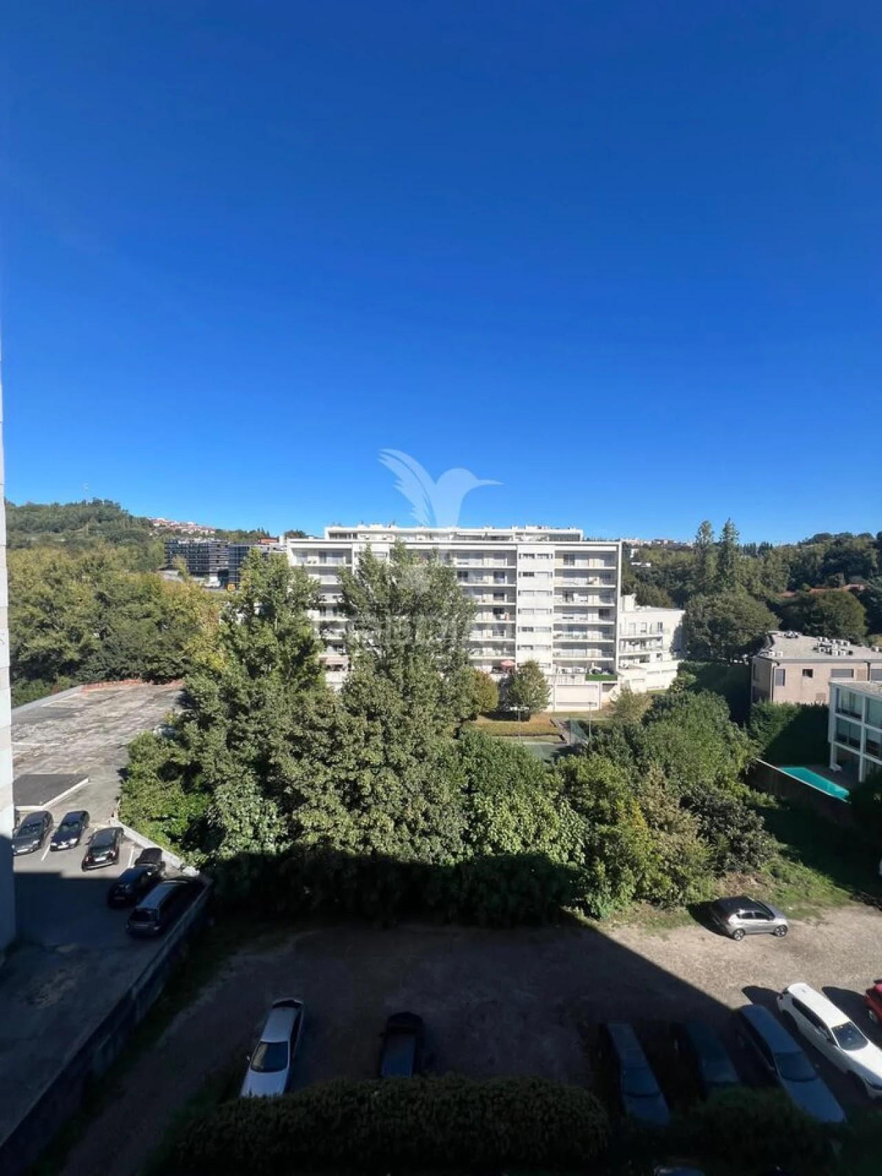 Apartamento T3 para Venda em Azurem Foto 15