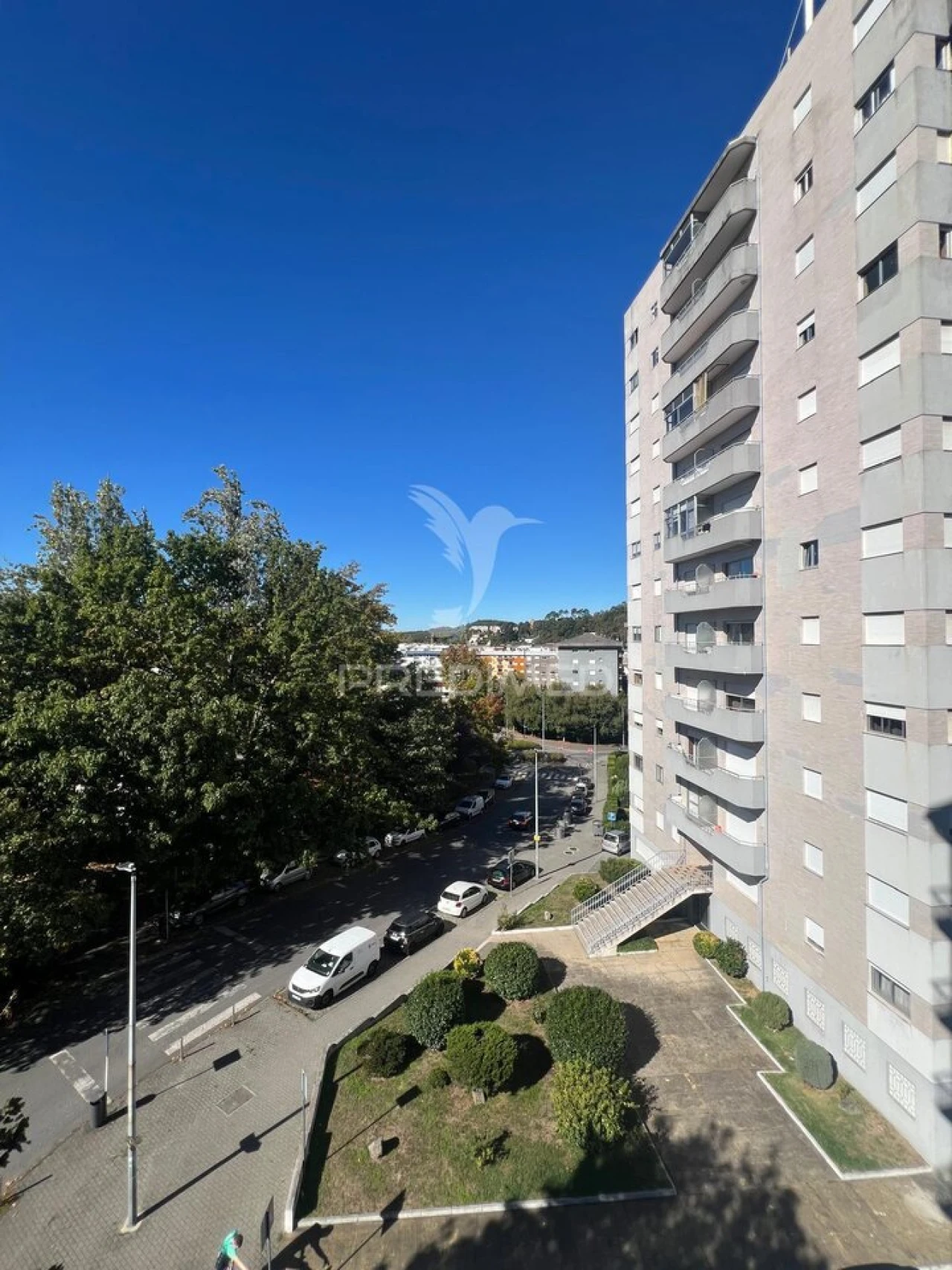 Apartamento T3 para Venda em Azurem Foto 1
