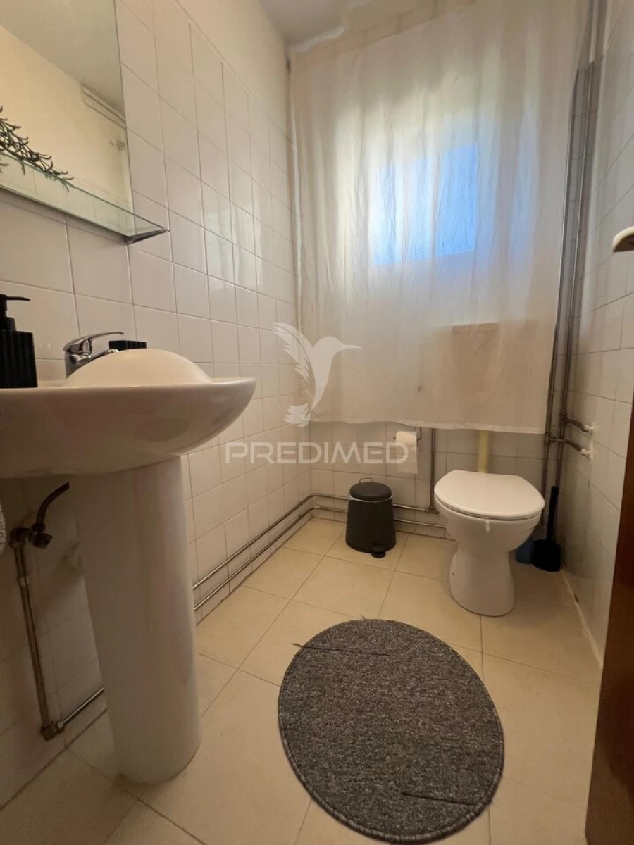 Apartamento T3 para Venda em Azurem Foto 19