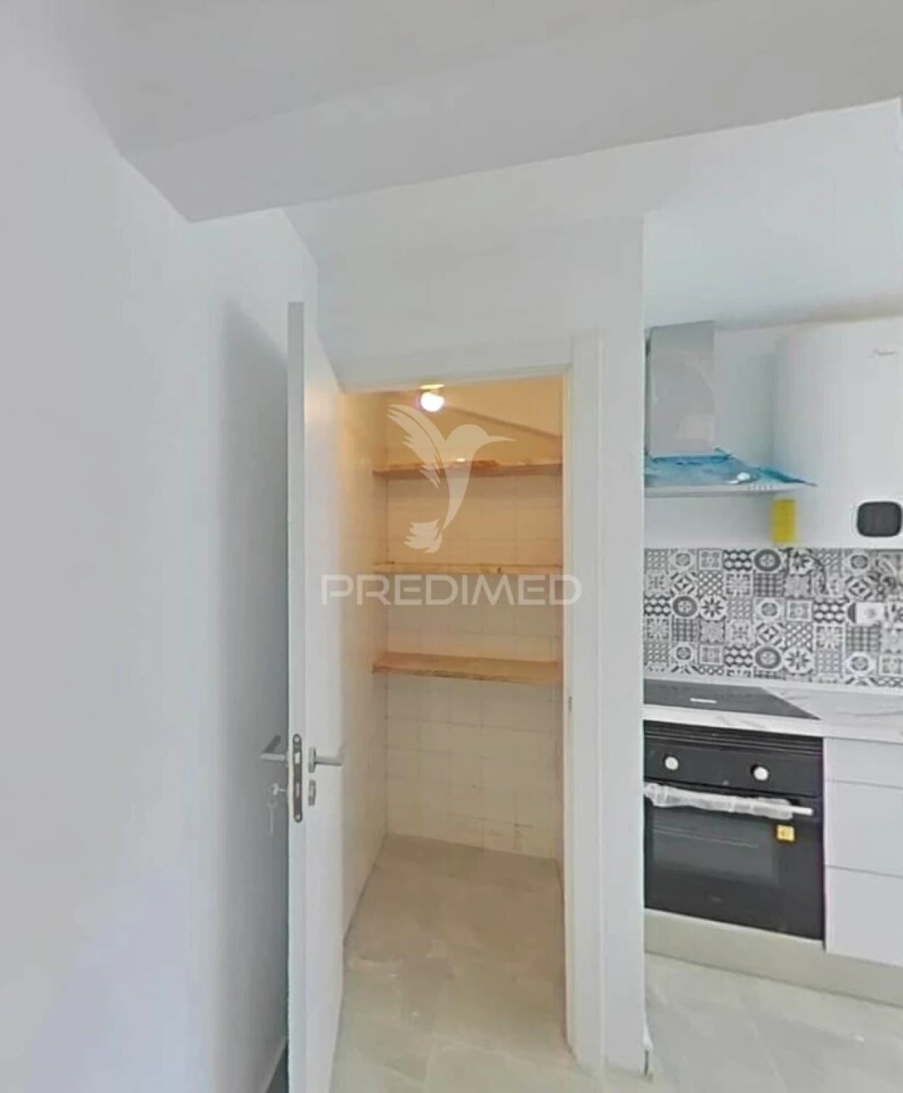 Apartamento T2 para Venda em Almargem do Bispo, Pêro Pinheiro e Montelavar Foto 2