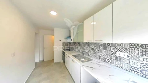 Apartamento T2 para Venda em Almargem do Bispo, Pêro Pinheiro e Montelavar