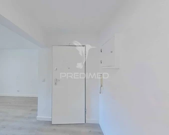 Apartamento T2 para Venda em Almargem do Bispo, Pêro Pinheiro e Montelavar
