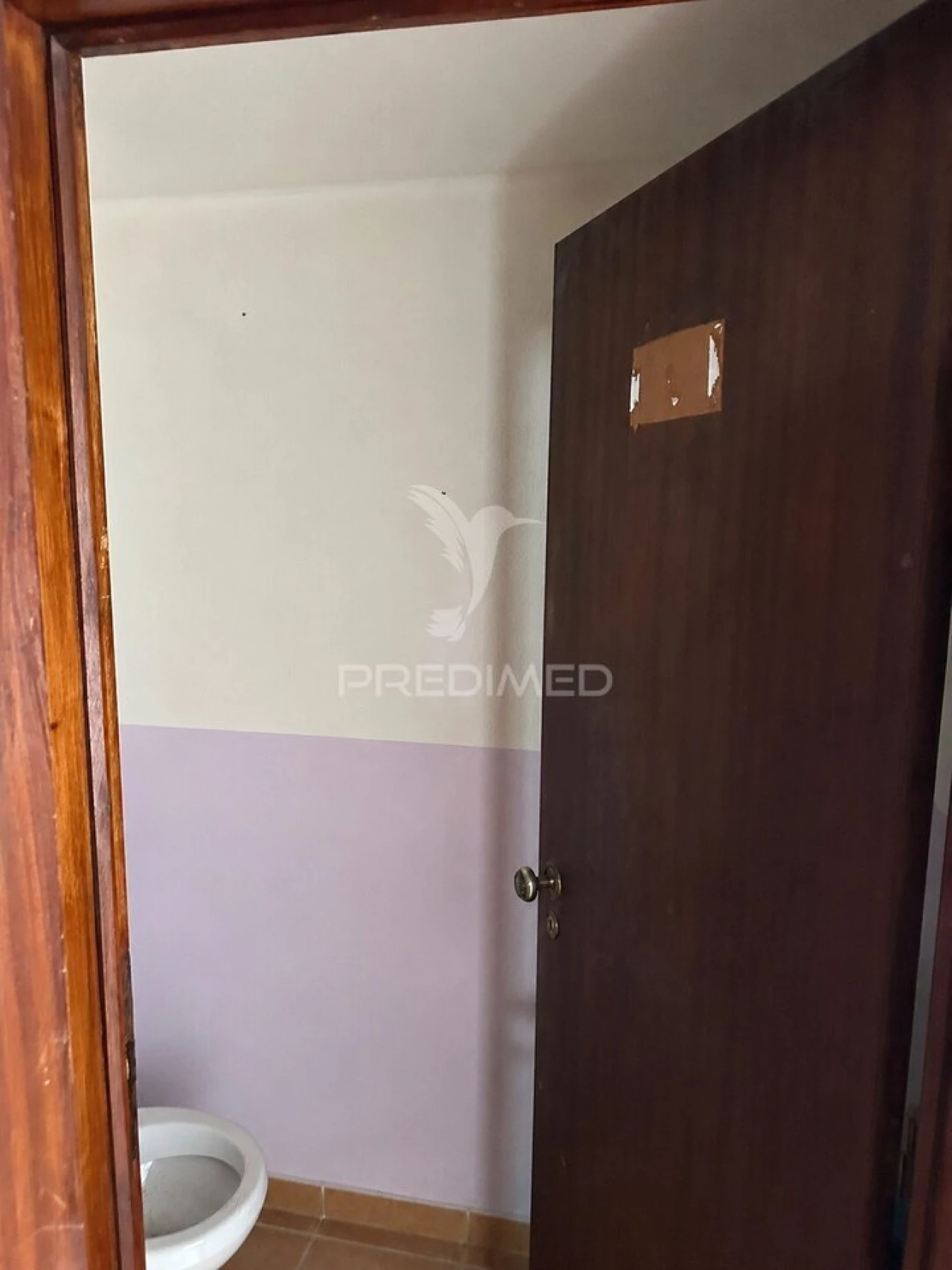 Apartamento T3 para Venda em Borba (São Bartolomeu) Foto 9
