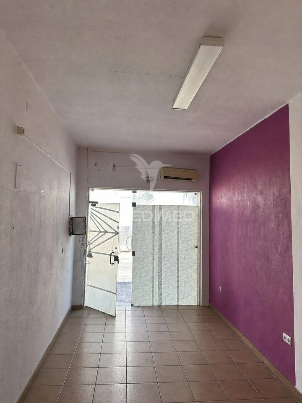 Apartamento T3 para Venda em Borba (São Bartolomeu) Foto 6