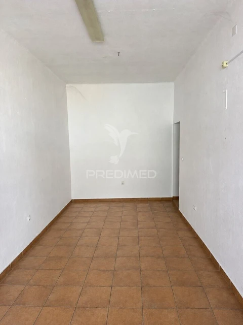 Apartamento T3 para Venda em Borba (São Bartolomeu)