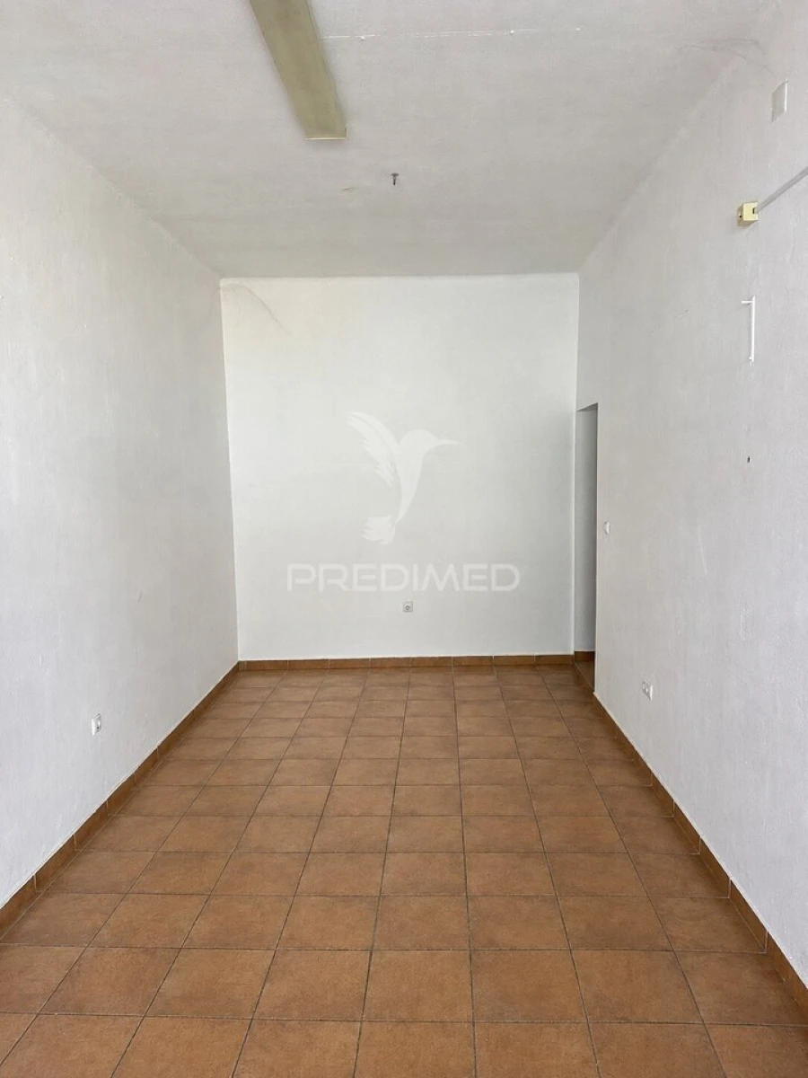 Apartamento T3 para Venda em Borba (São Bartolomeu) Foto 2
