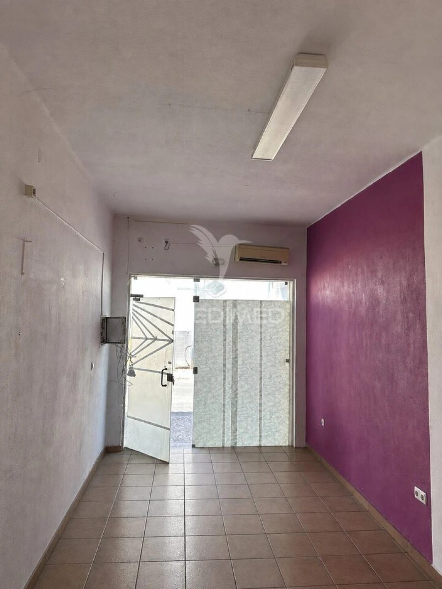 Apartamento T3 para Venda em Borba (São Bartolomeu) Foto 6