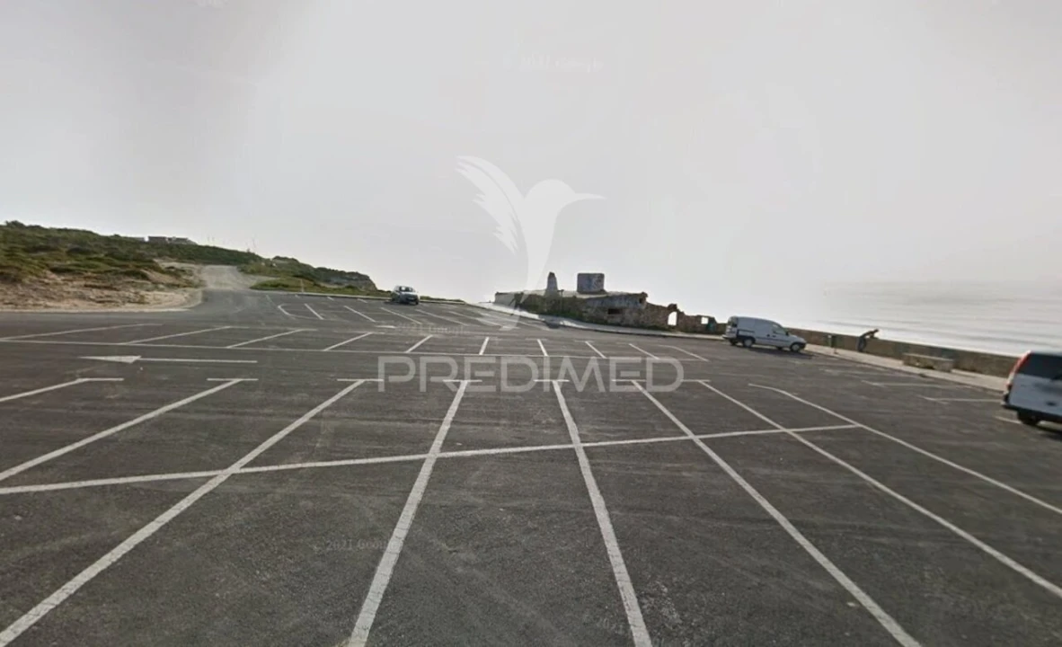 Terreno para Venda em São João das Lampas e Terrugem Foto 12