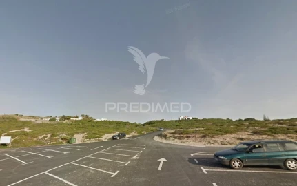 Terreno para Venda em São João das Lampas e Terrugem