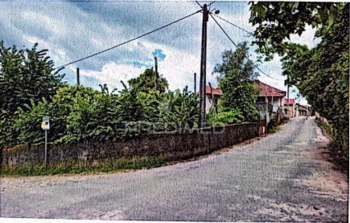Moradia T4 para Venda em Pedraça Foto 32