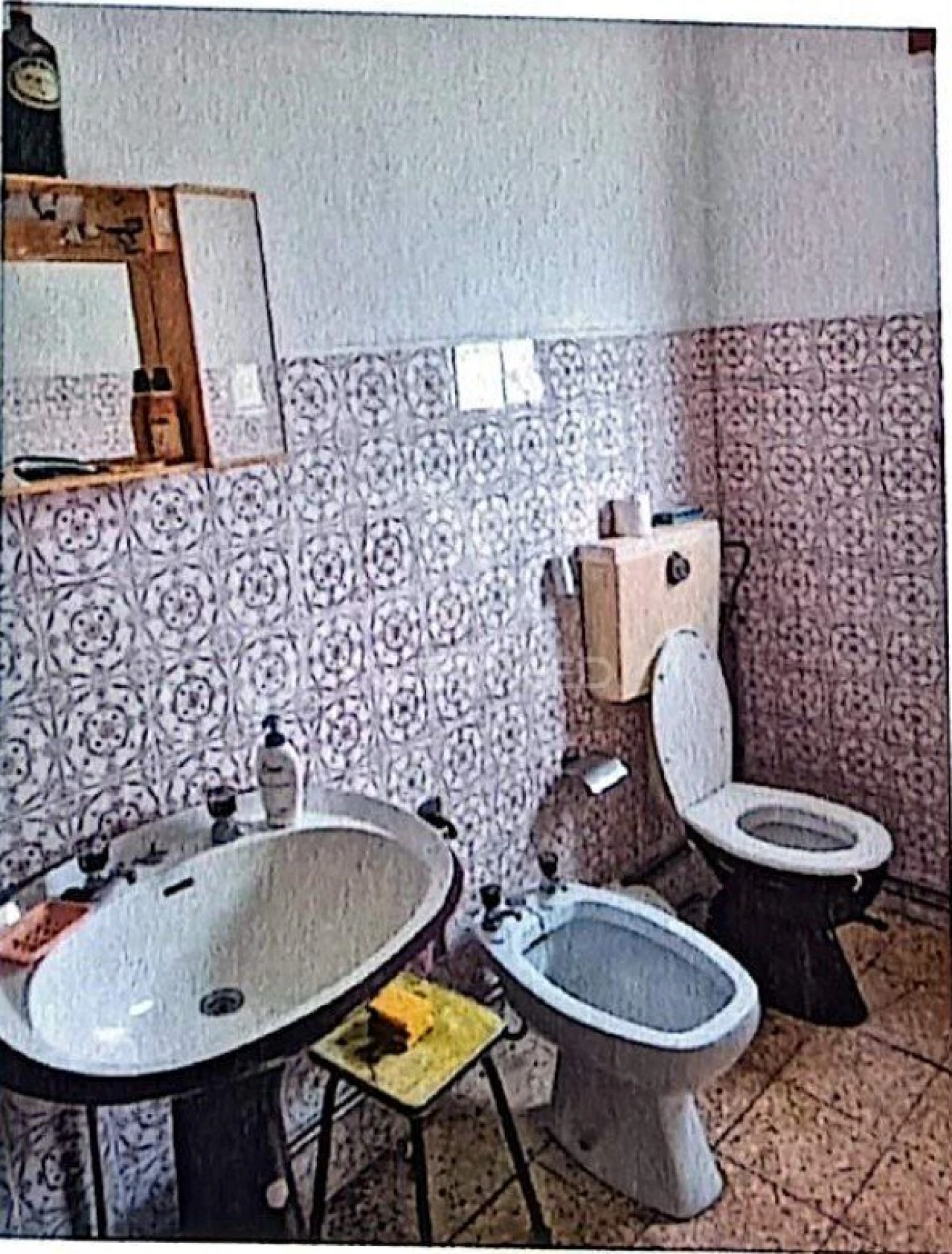 Moradia T4 para Venda em Pedraça Foto 22