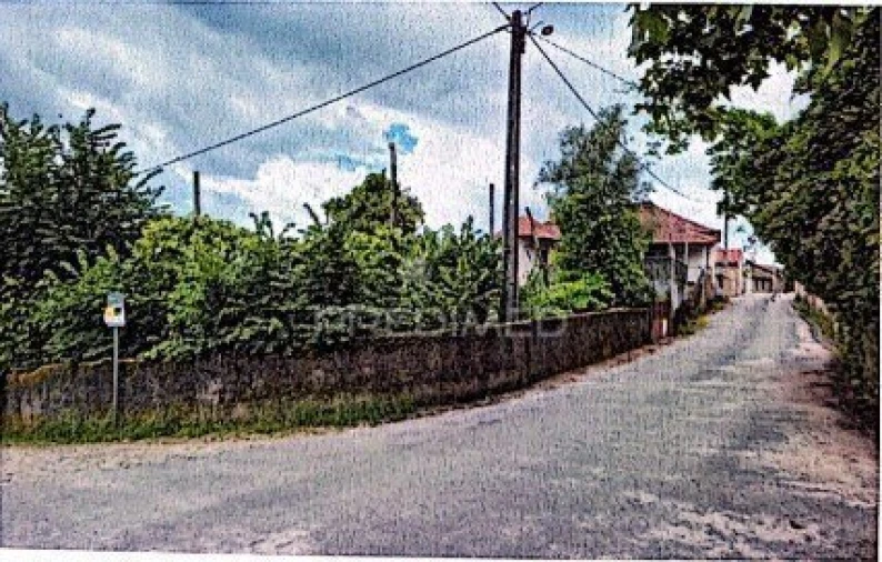 Moradia T4 para Venda em Pedraça Foto 32