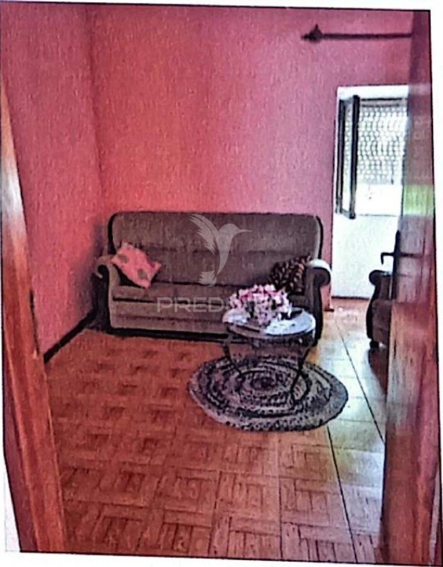 Moradia T4 para Venda em Pedraça Foto 21
